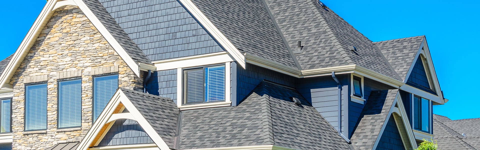 Replacement Siding, Home Windows, and Exterior Doors in Northern NJ