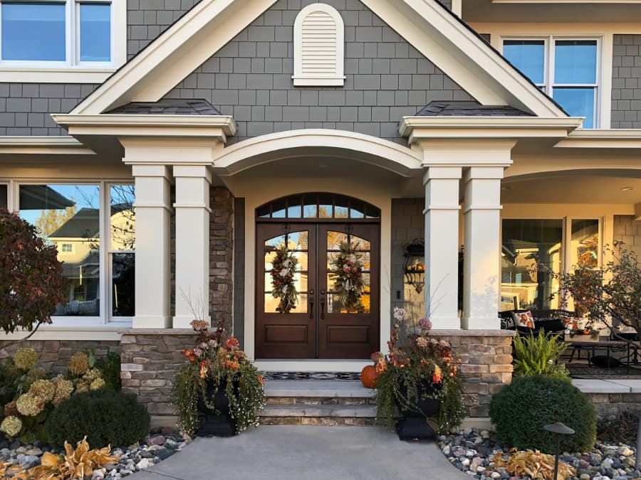 different-types-of-exterior-doors-for-your-home-new-jersey-siding