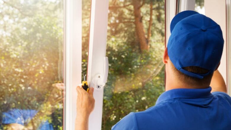 Is Window Installation a Good DIY Project?